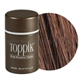 Toppik Hair Building Fibers Medium Brown 12g