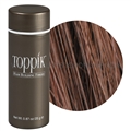 Toppik Hair Building Fibers Medium Brown 27.5g