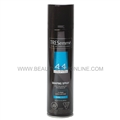 TRESemme 4+4 Shaping Spray 10 oz