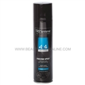 TRESemme 4+4 Freezing Spray 10 oz