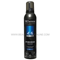 TRESemme 4+4 Styling Mousse 10.5 oz