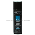 TRESemme 4+4 Ultra Fine Hairspray 11 oz