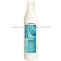 Matrix Total Results Amplify Shampoo, 10.1 oz
