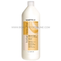 Matrix Total Results Blonde Care Shampoo, 33.8 oz