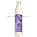 Matrix Total Results Color Care Shampoo, 10.1 oz