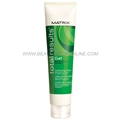 Matrix Total Results Curl Contouring Lotion, 5.1 oz