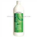 Matrix Total Results Curl Conditioner, 33.8 oz