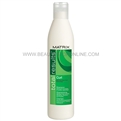 Matrix Total Results Curl Shampoo, 10.1 oz