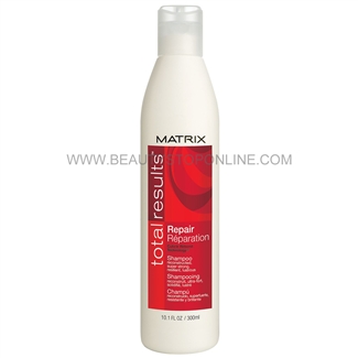 Matrix Total Results Repair Conditioner, 10.1 oz