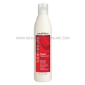 Matrix Total Results Repair Shampoo, 10.1 oz