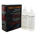 Roux True Cystem Acid Perm