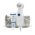 TEI Spa OxyDerm Ozone Facial Tool