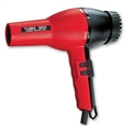 Turbo Power 307 Turbo 1500 Hair Dryer