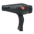 Turbo Power 322 Twin Turbo Ionic 3000 Hair Dryer