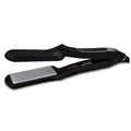 TurboIon Croc Classic Ceramic Flat Iron - 1 1/2"