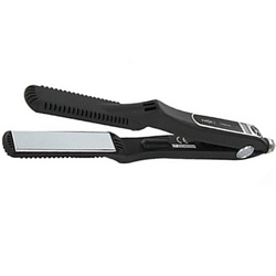 TurboIon Croc 2 Ceramic Flat Iron - 1"