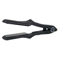 Croc Classic Nano-Titanium Flat Iron, 1.5"