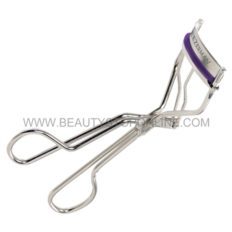 Tweezerman Classic Lash Curler 1034-P