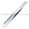 Tweezerman Round Tip Tweezer 1219-P