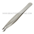 Tweezerman Pointed Slant Tweezer 1261-R