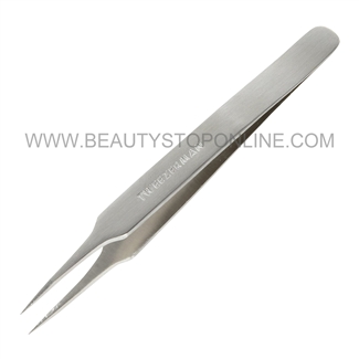 Tweezerman Ingrown Hair Splintertweeze 1300-P