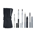 Tweezerman Brow Grooming Solution Kit (#4009)