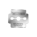 Tweezerman Callus Shaver Replacement Blades - 110pk (#5001)