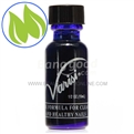 Varisi Restore Problem Nails 0.5 oz