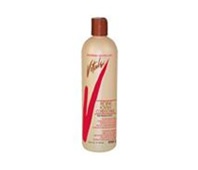 Vitale Revive Positive Conditioner (16 oz)