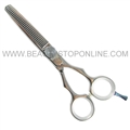 Cinderella Hair VIP 03T Thinning Shear 5.5"