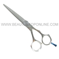 Cinderella Hair VIP 04 Hair Shear 5.5"