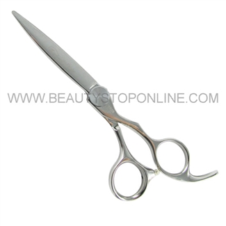 Cinderella Hair VIP 08 Hair Shear 6"