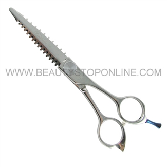 Cinderella Hair VIP 09 Combination Razor & Shear