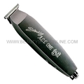 Wahl Sterling Act One Pro Hair Trimmer Outliner 8043