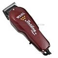 Wahl 5-Star Balding Hair Clipper 8110