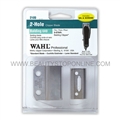 Wahl Balding Clipper Blade 2105