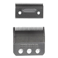 Wahl 3 Hole Adjusto-Lock Clipper Blade 1005