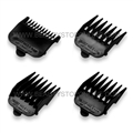 Wahl Professional Attachment Combs Set 3160-100
