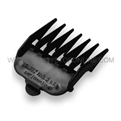 Wahl Attachment Guide Comb #2 - 1/4" 3124