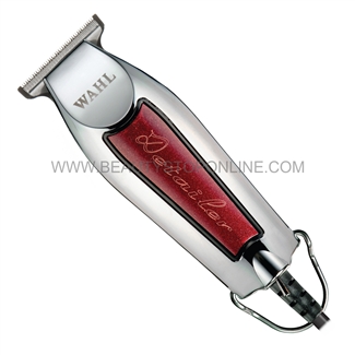 Wahl 5-Star Detailer Hair Trimmer 8081