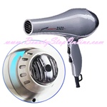 Wahl Sterling Professional Hair Dryer - 2500 Watt