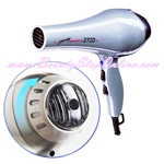 Wahl Sterling Professional Hair Dryer - 2700 Watt