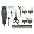 Wahl HomePro 11-Piece Haircut Kit 9633-500