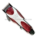 Wahl 5-Star Magic Clip Hair Clipper 8451