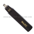 Wahl Nose Hair Trimmer 5560-700