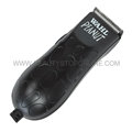 Wahl Peanut Clipper/ Trimmer 8652 Black