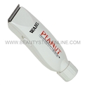 Wahl Peanut Cordless Clipper / Trimmer 8663