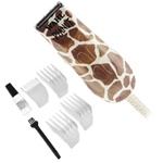 Wahl Peanut Giraffe Palm Size Clipper/Trimmer (#8655)