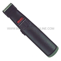 Wahl Personal Hair Trimmer 9985-600