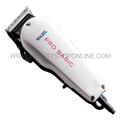 Wahl Pro Basic Hair Clipper 8255